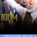 photo credit; Buzzpedia