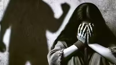 Bengaluru Engineering Student Rape Case : Campus Safety, Voices and Reforms Needed