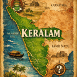 keralam
