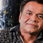 Rajpal Yadav cheque bounce case