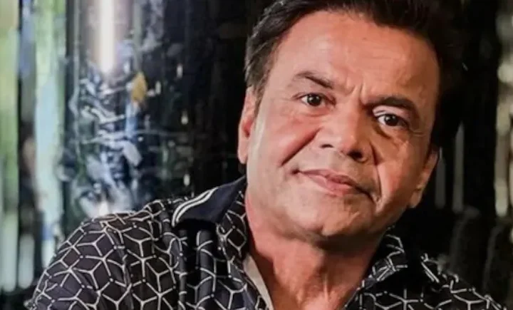 Rajpal Yadav cheque bounce case